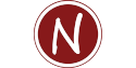 Network People Inc.