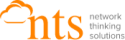 Network Thinking Solutions