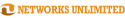 Networks Unlimited