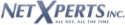 NetXperts