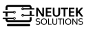Neutek Solutions