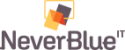 Innovative Network Solutions, Inc.