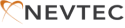 Nevtec Solutions