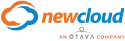 Otava Cloud Solutions