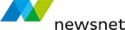 SpeedCom AG