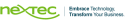 NexTec Group