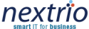 Nextrio