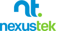 NexusTek