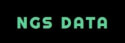 ngsdata.com