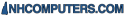 nhcomputers.com