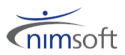 Symantec