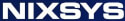 Nixsys Technologies