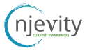 Njevity Inc.