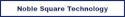 Noble Square Technology