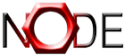 NODE, LLC
