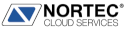 Nortec Communications