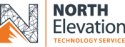 North Elevation Technology