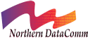 Northern Data Communications