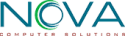 Nova Computer Solutions