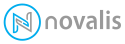 Novalis IT