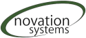 novation