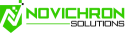 Novichron Solutions