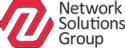 Network Solutions Group, LLC (NSG)