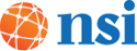 NSI Services