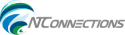 NTConnections