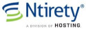 Ntirety Inc.