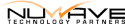 NuWave Technology Partners