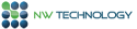 NW Technology