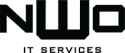NWO IT Services