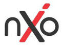 Nxio Technologies