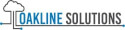 Oakline Solutions