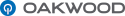 Oakwood Systems Group
