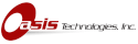 Oasis Technologies, Inc.