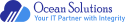 Ocean Solutions