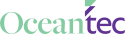 Oceantec