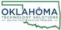 OK Tech Solutions