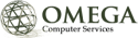 Omega Computer Services