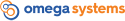 ACE IT Solutions, an Omega Systems company