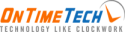 On Time Tech - A Valeo Networks Company
