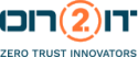 ON2IT Cybersecurity