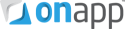 OnApp