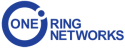 One Ring Networks