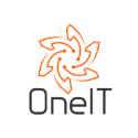 OneIT, Inc.