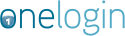 OneLogin by One Identity