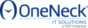 OneNeck IT Solutions
