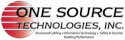 One Source Technologies, Inc.